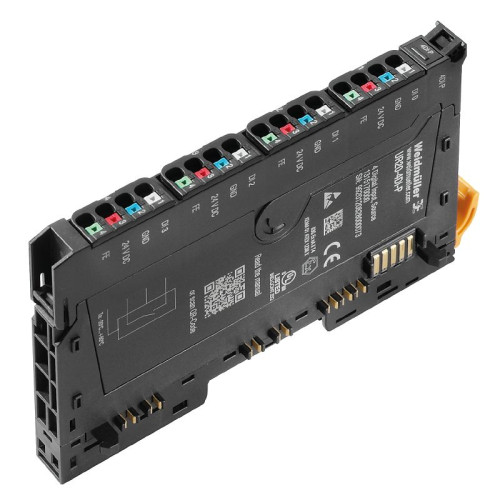 Modules
