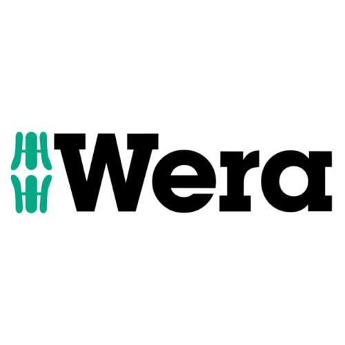 Wera