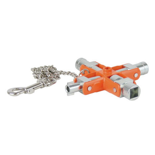 Other Tools