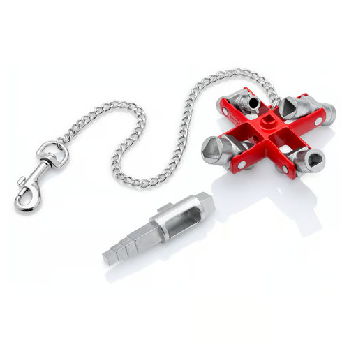 Other Tools
