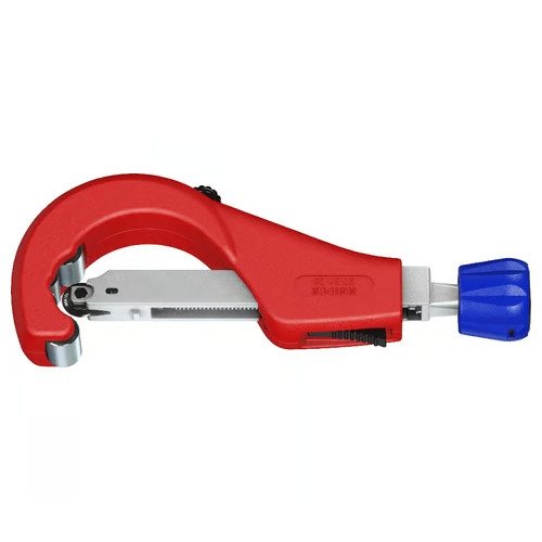 Pipe Cutters