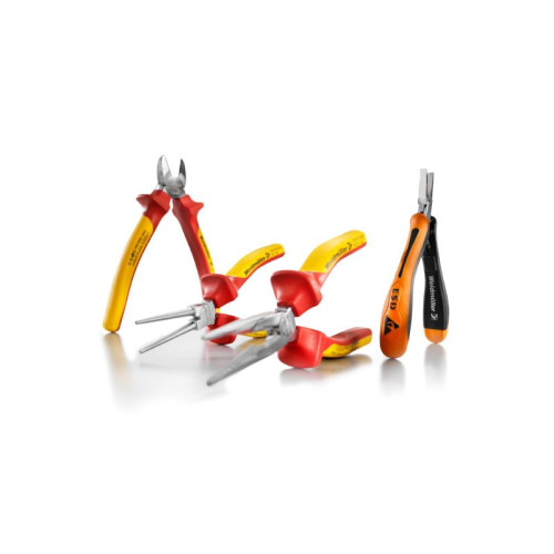 Pliers