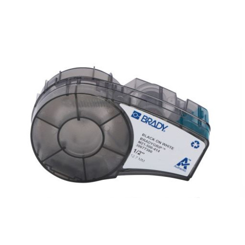 Portable Printer Labels