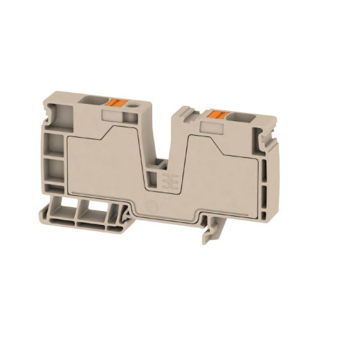 Power Distribution Terminals