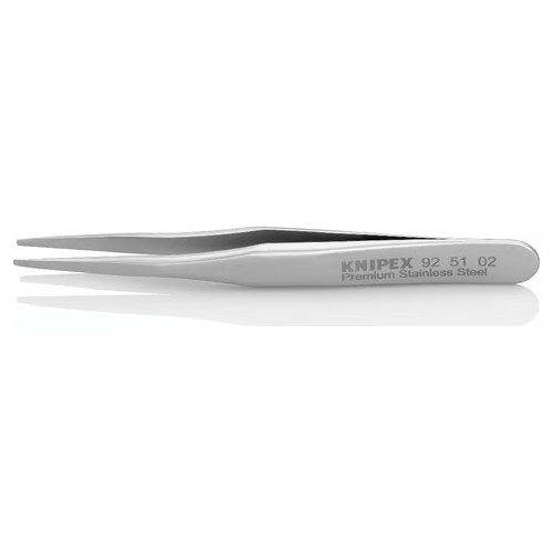 Precision Tweezers