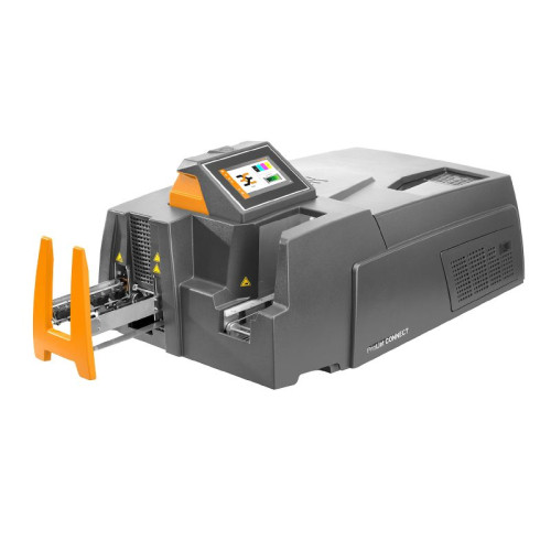 PrintJet