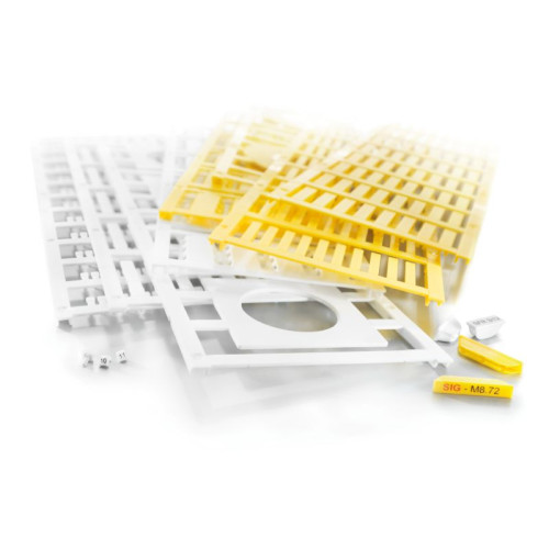 PrintJet