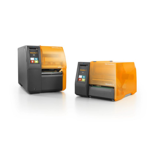 MultiMark