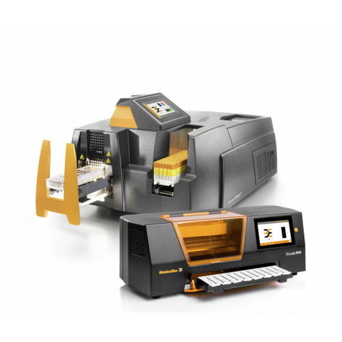 PrintJet