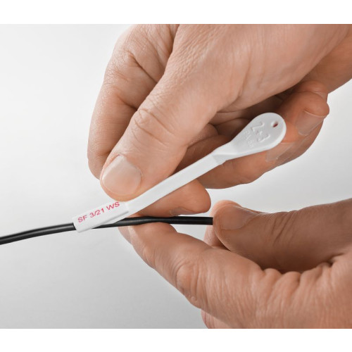 SF Applicators