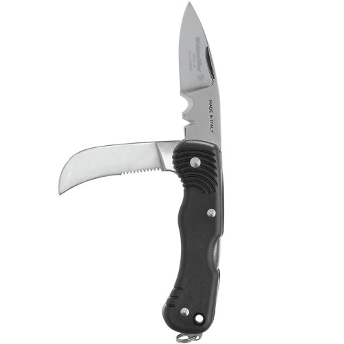 Scissors and Cutters