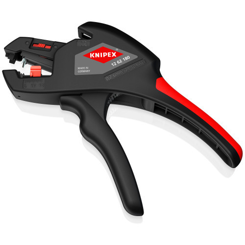 Stripping Tools