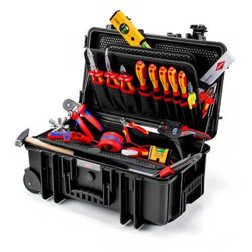 Tool Kits