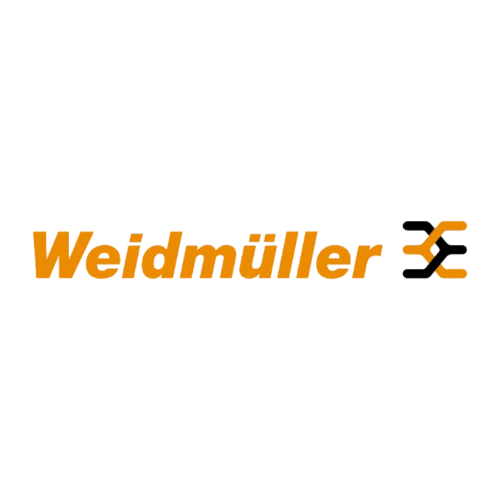 Weidmuller