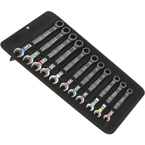 Spanners