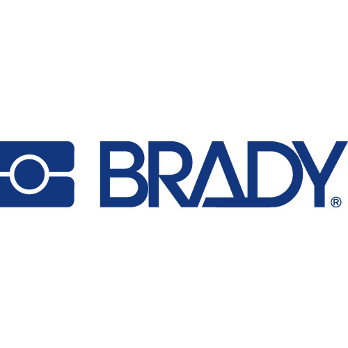Brady