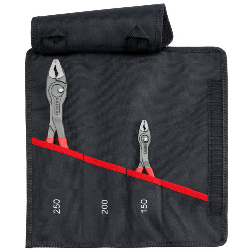 KNIPEX, 00 19 61 V02