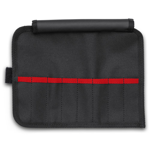 KNIPEX, 00 19 92 V02 LE