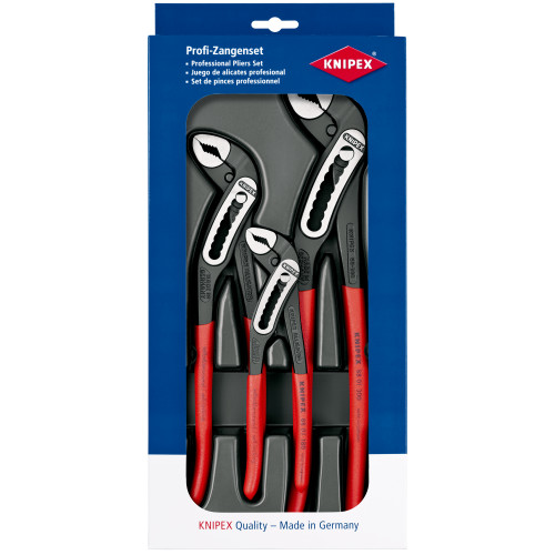 KNIPEX, 00 20 09 V03
