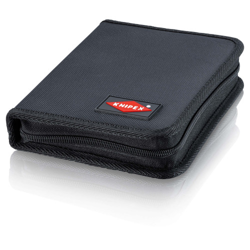 KNIPEX, 00 20 16 LE