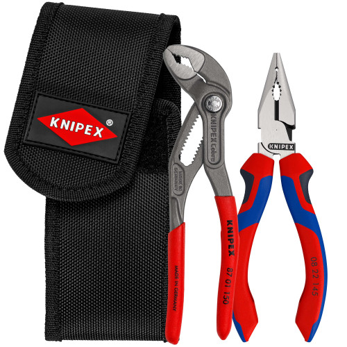 KNIPEX, 00 20 72 V06