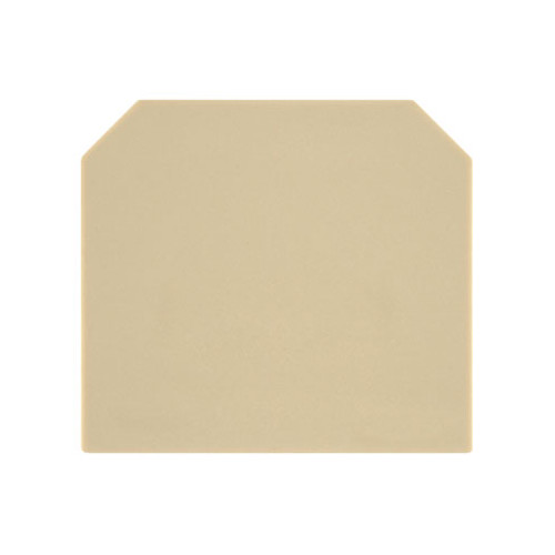 WEIDMULLER - 0117960000 - AP SAK4-10