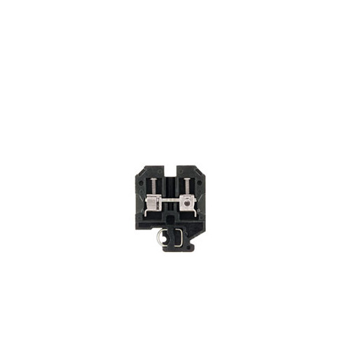 WEIDMULLER - 0128300000 - SAK 4 EP/SW