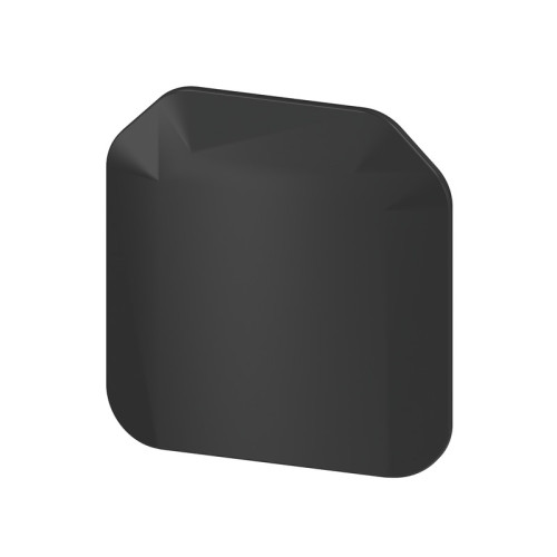 WEIDMULLER - 0131700000 - AP SAKH6/10 EP/SW