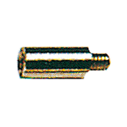 WEIDMULLER - 0135200000 - STB 13.5/D6/4/M4 SAKA10