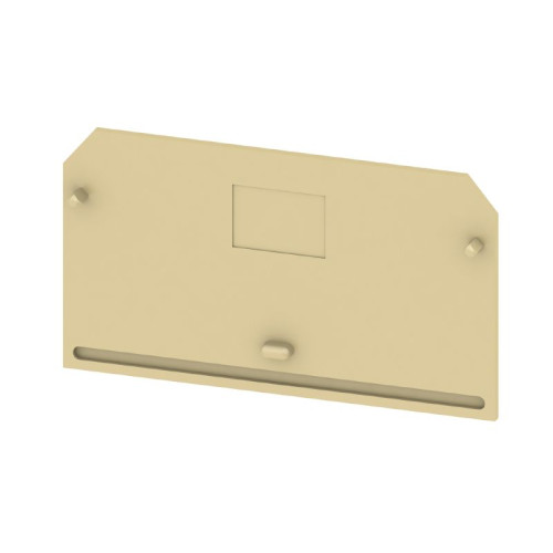 WEIDMULLER - 0146760000 - AP SAKB/C/T BE