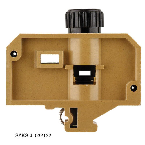 WEIDMULLER - 0162220000 - SAKS 4 USA