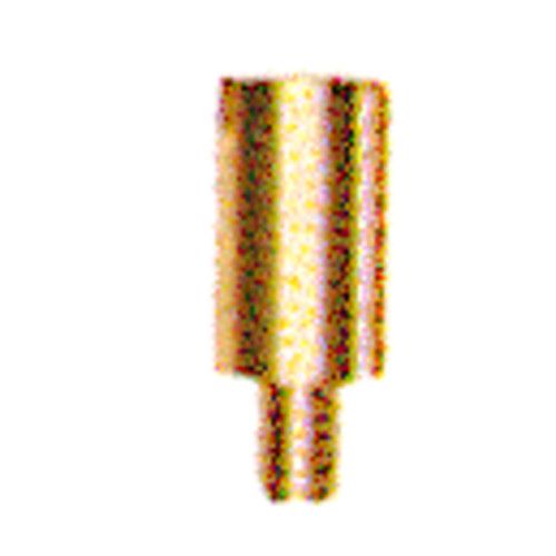 WEIDMULLER - 0169900000 - STB 14/D6/4/M3 SAK10