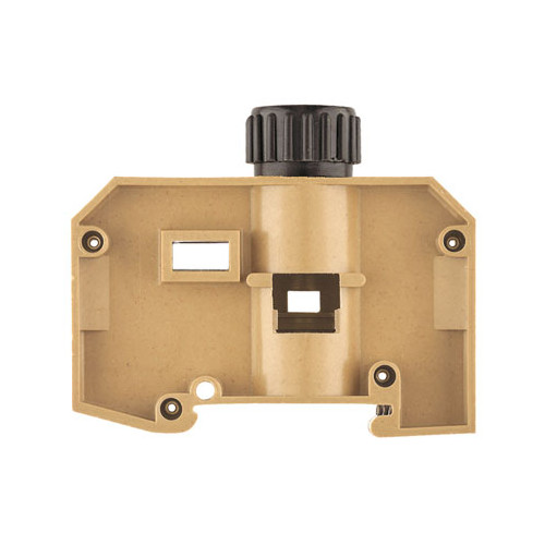 WEIDMULLER - 0178220000 - SAKS 4/35 USA