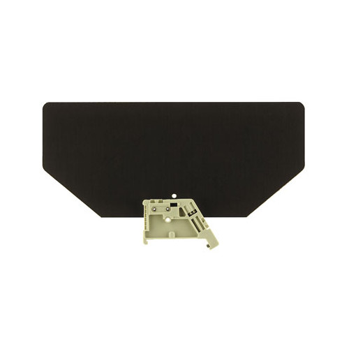 WEIDMULLER - 0180700000 - EP 2 SAKG46/35 HP/DBR