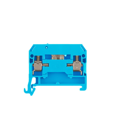 WEIDMULLER - 0183380000 - SAKR/35 2STB BL