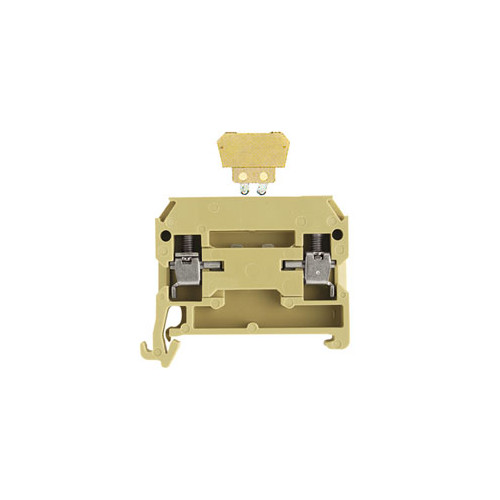 WEIDMULLER - 0185760000 - SAKRD/35