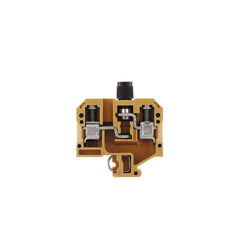 WEIDMULLER - 0191120000 - SAKS 1/G25