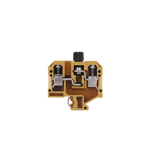 WEIDMULLER - 0191220000 - SAKS 1/G20
