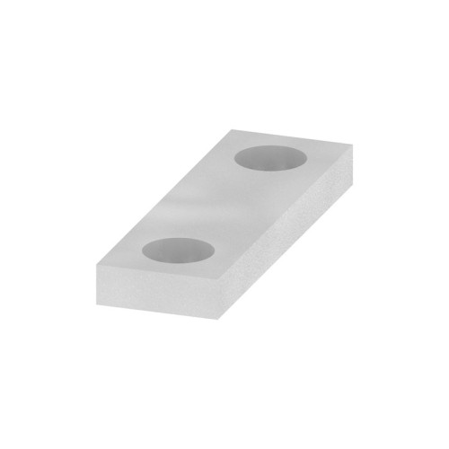 WEIDMULLER - 0191400000 - QL 2 SAKS1