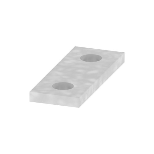 WEIDMULLER - 0194100000 - QL 2 SAKG40