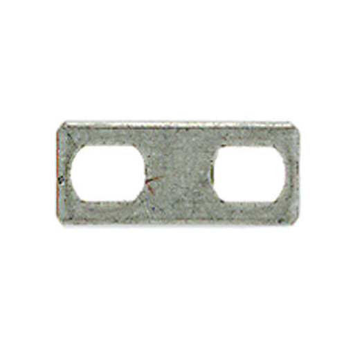 WEIDMULLER - 0194300000 - QL 2 SAK6N