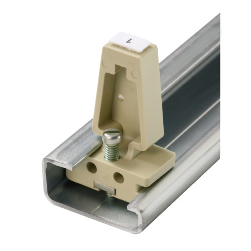 WEIDMULLER - 0199360000 - EWK 2