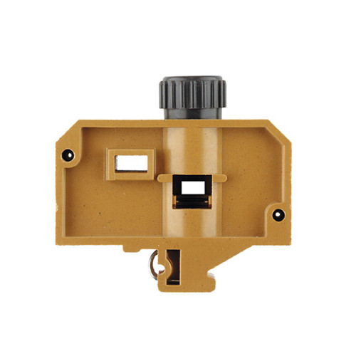 WEIDMULLER - 0206820000 - SAKS 2