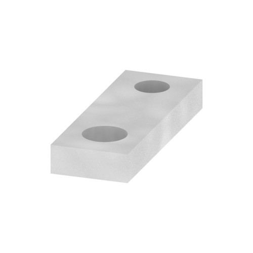 WEIDMULLER - 0207400000 - QL 2 SAK6N-SAK35