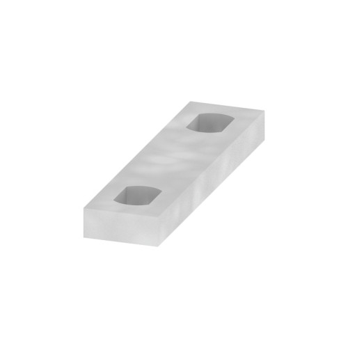 WEIDMULLER - 0207800000 - QL 2 SAKS2