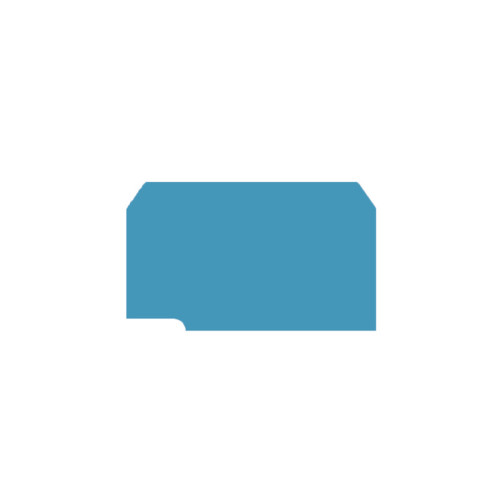 WEIDMULLER - 0211380000 - AP SAKR BL