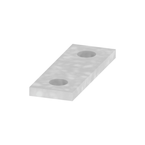 WEIDMULLER - 0211400000 - QL 2 SAKG40/35