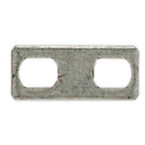 WEIDMULLER - 0221200000 - QL 15 SAK6N