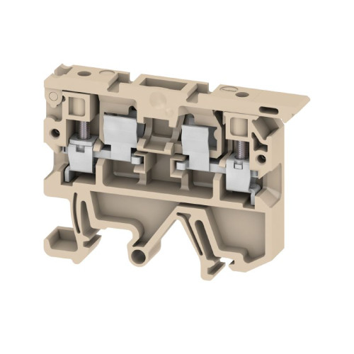WEIDMULLER - 0225660000 - ASK 1/EN LD 120K 230VDC