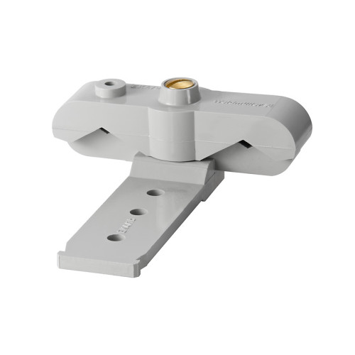 WEIDMULLER - 0240600000 - ZU 1